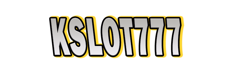 Kslot777